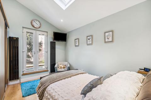 4 bedroom house for sale, Sedlescombe Road, Fulham