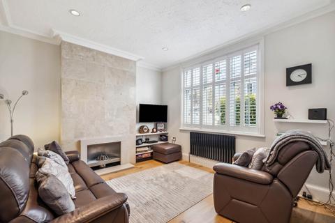 4 bedroom house for sale, Sedlescombe Road, Fulham