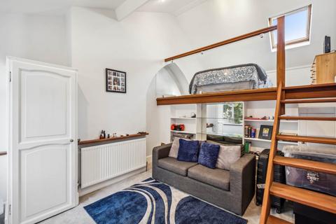 4 bedroom house for sale, Sedlescombe Road, Fulham