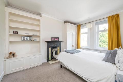 5 bedroom semi-detached house to rent, Gilpin Avenue, East Sheen