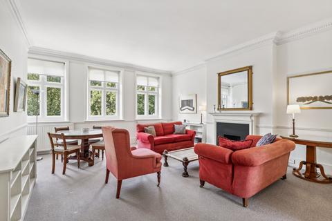 2 bedroom flat for sale, Lennox Gardens, Knightsbridge