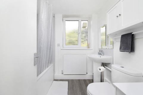 undefined, Bowstead Court, Parkham Street, London