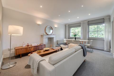 2 bedroom flat for sale, Ladbroke Gardens, Notting Hill, London