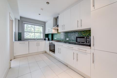 2 bedroom flat for sale, Ladbroke Gardens, Notting Hill, London