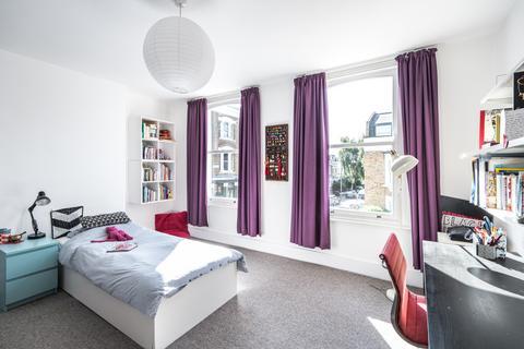 4 bedroom terraced house for sale, Kynaston Road, Stoke Newington, Hackney, London