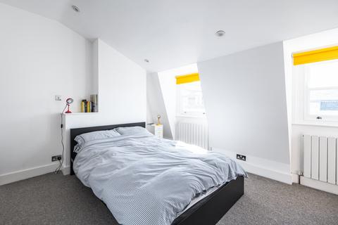 4 bedroom terraced house for sale, Kynaston Road, Stoke Newington, Hackney, London