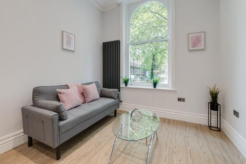 1 bedroom flat for sale, Grosvenor Avenue, Highbury, London