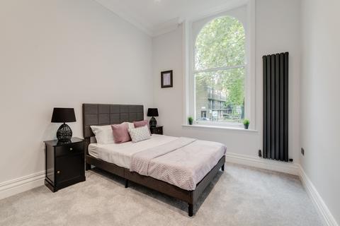 1 bedroom flat for sale, Grosvenor Avenue, Highbury, London