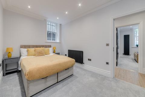 2 bedroom flat for sale, Grosvenor Avenue, Highbury, London