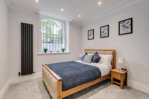 2 bedroom flat for sale, Grosvenor Avenue, Highbury, London