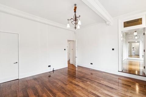 7 bedroom detached house to rent, Phillimore Place, London