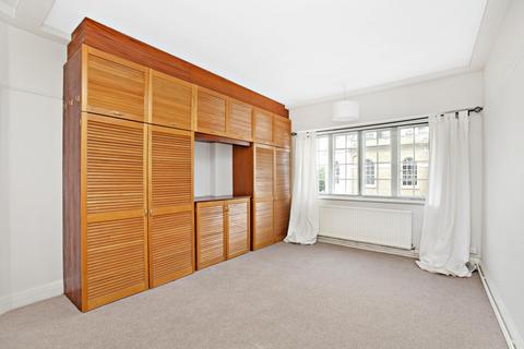 2 bedroom flat to rent, Hill Street, Richmond, Surrey, UK