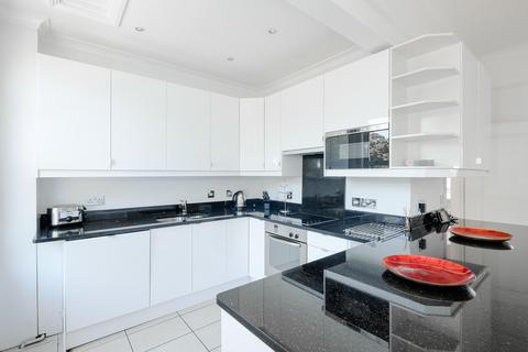 undefined, Petersham Road, Richmond