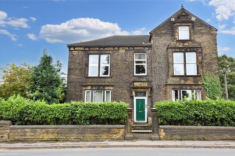 2 bedroom apartment for sale, Flat 4, Victoria Road, Morley, Leeds