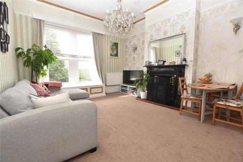 2 bedroom apartment for sale, Flat 4, Victoria Road, Morley, Leeds