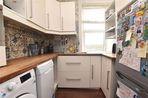 2 bedroom apartment for sale, Flat 4, Victoria Road, Morley, Leeds