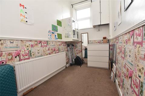 2 bedroom apartment for sale, Flat 4, Victoria Road, Morley, Leeds