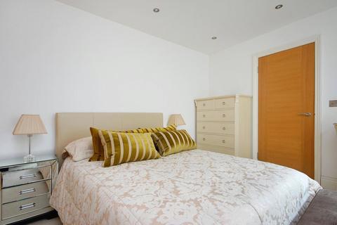 2 bedroom house for sale, Hormead Road, Maida Vale, London