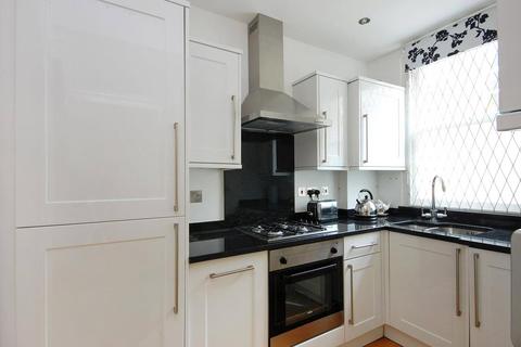 2 bedroom house for sale, Hormead Road, Maida Vale, London