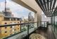 Boardwalk Place, London
