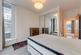 Additional image 11 of Boardwalk Place, London