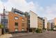 Additional image 13 of Boardwalk Place, London