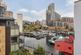 Additional image 3 of Boardwalk Place, London