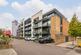 Additional image 4 of Boardwalk Place, London