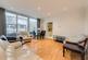 Additional image 5 of Boardwalk Place, London