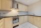 Additional image 6 of Boardwalk Place, London