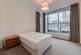 Additional image 7 of Boardwalk Place, London