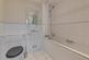 Additional image 8 of Boardwalk Place, London