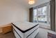 Additional image 10 of Boardwalk Place, London