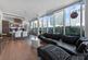 Baltimore Wharf, London, E14 photo 2