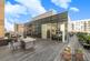Baltimore Wharf, London, E14 photo 4