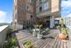 Baltimore Wharf, London, E14 photo 5