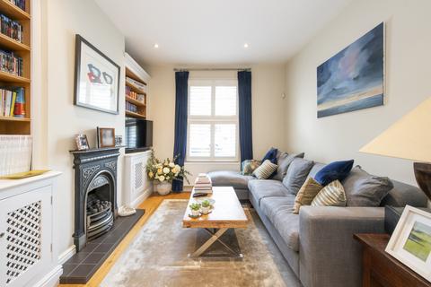 4 bedroom house for sale, Sefton Street, London