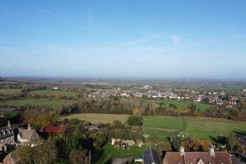 2 bedroom end of terrace house for sale, Play Close, Purton, SN5