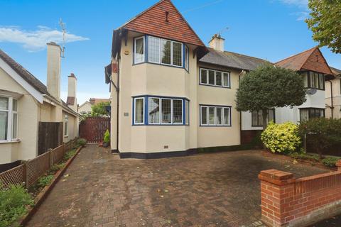 97 Boston Avenue, Southend-on-sea, SS2 6JF