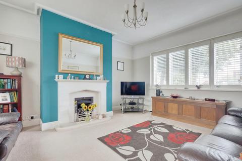 97 Boston Avenue, Southend-on-sea, SS2 6JF
