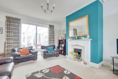 97 Boston Avenue, Southend-on-sea, SS2 6JF