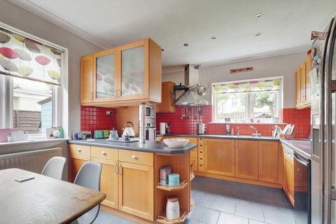 97 Boston Avenue, Southend-on-sea, SS2 6JF