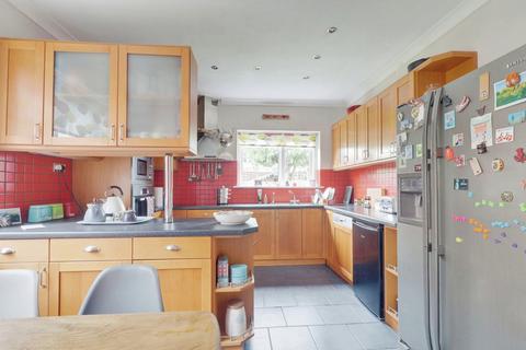 97 Boston Avenue, Southend-on-sea, SS2 6JF