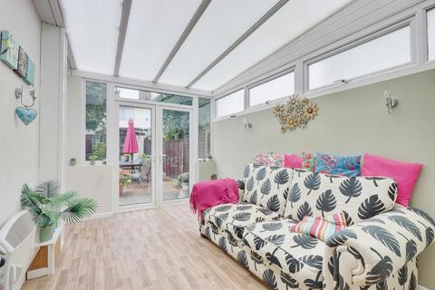 97 Boston Avenue, Southend-on-sea, SS2 6JF