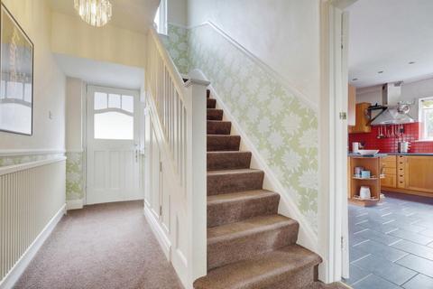 97 Boston Avenue, Southend-on-sea, SS2 6JF