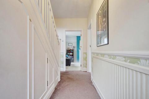 97 Boston Avenue, Southend-on-sea, SS2 6JF