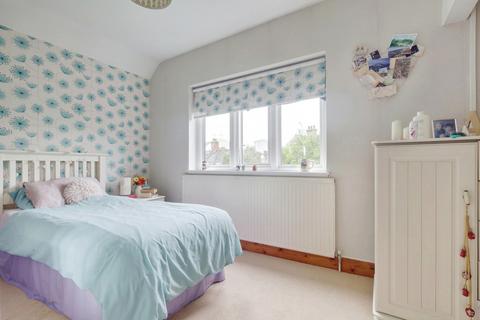 97 Boston Avenue, Southend-on-sea, SS2 6JF