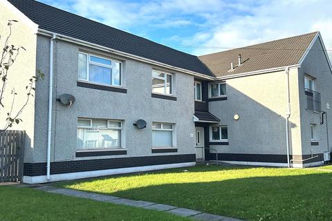 2 bedroom flat for sale, Dalton Road, Port Talbot, Neath Port Talbot.