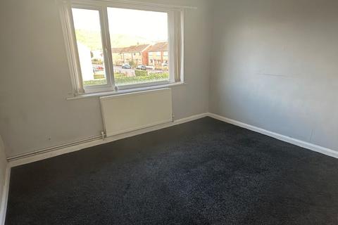 Flat 5, Renoir House Dalton Road, Port Talbot, SA12 6SN