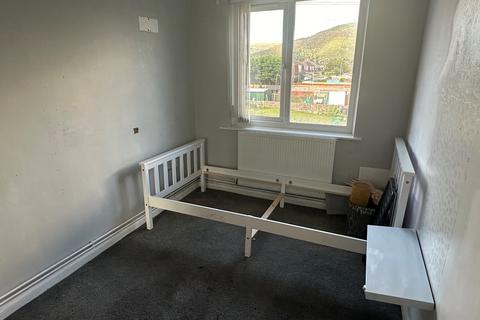 Flat 5, Renoir House Dalton Road, Port Talbot, SA12 6SN